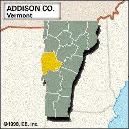 Mobile Notary Serving Addison County, Vermont Mobile Notary Serving Addison County, Vermont
