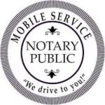 Vermont Notary | Mobile Notary